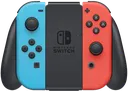 switchemoji