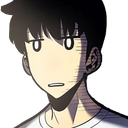 TI_serieuxsung Discord emoji