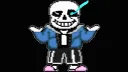sans