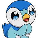 ogl_pippls Discord emoji
