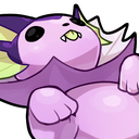 ogl_edead Discord emoji