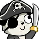 panda_pirate