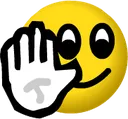 no