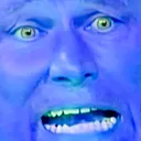 blueguy