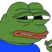 pepeYIKES