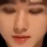 achangbinhm