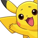 zzkg_pikahii zzkg_pikahii