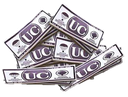 uc Discord emoji
