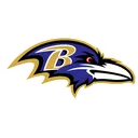 ravens