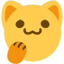 3c