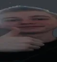HappyJack