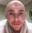 BaldScarab