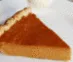MG_pumpkinCreamPie