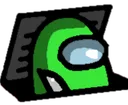 AuE_LimeVent