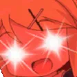 AYAYAHYPER