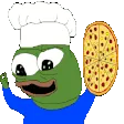 peepoPizza