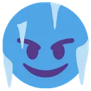 Smiling_cold