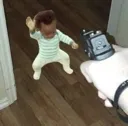 dancebaby