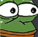 MonkaW