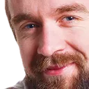 traviscute