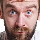 traviswhat traviswhat
