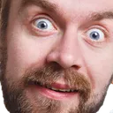 traviswoah traviswoah