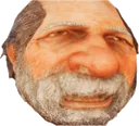 fategguncle fategguncle