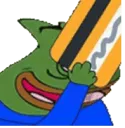aPepeCreditCard aPepeCreditCard