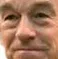 ronpaulstare ronpaulstare