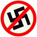 nazisfuckoff nazisfuckoff