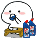 z_Haripiknashe Discord emoji