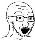 soy