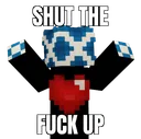 shutfuckup