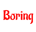 memeboring