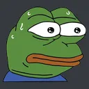 MonkaS MonkaS