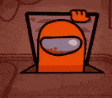 cya Discord emoji
