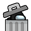 eurylurk Discord emoji