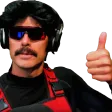 docApprove