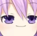 yez yez
