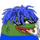 xxxPepetion