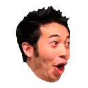 PogChamp