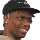 wtf