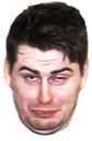 terrorDERP