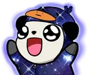 panda_star