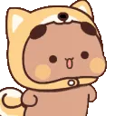 PB_Shake2