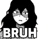 SetsunaBruh