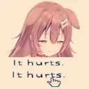 pain pain