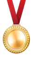 GoldMedal
