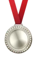 SilverMedal