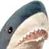 shork
